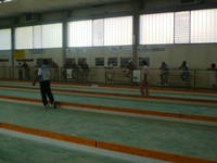 Clicca sulla foto per vedere ingrandimento